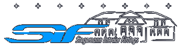 SIF logo
